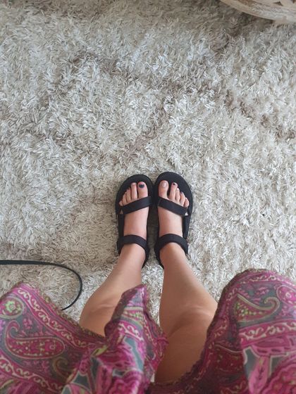 onlyfeetsys OnlyFans picture