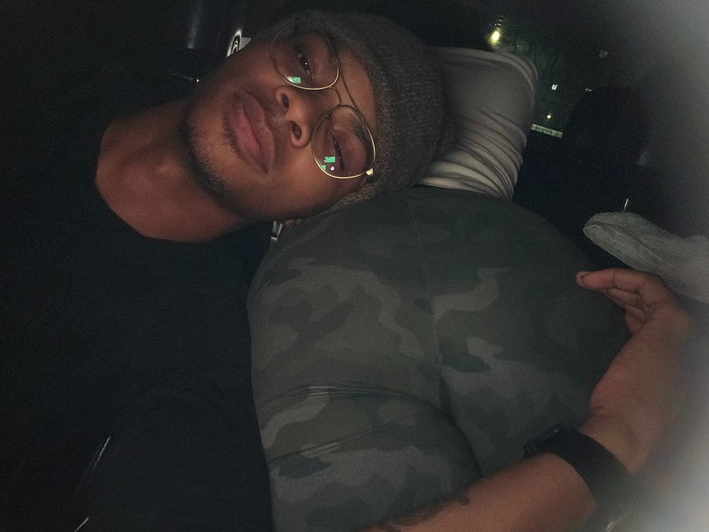 therealkingding OnlyFans profile picture