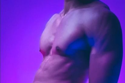 reddude_xo OnlyFans profile picture
