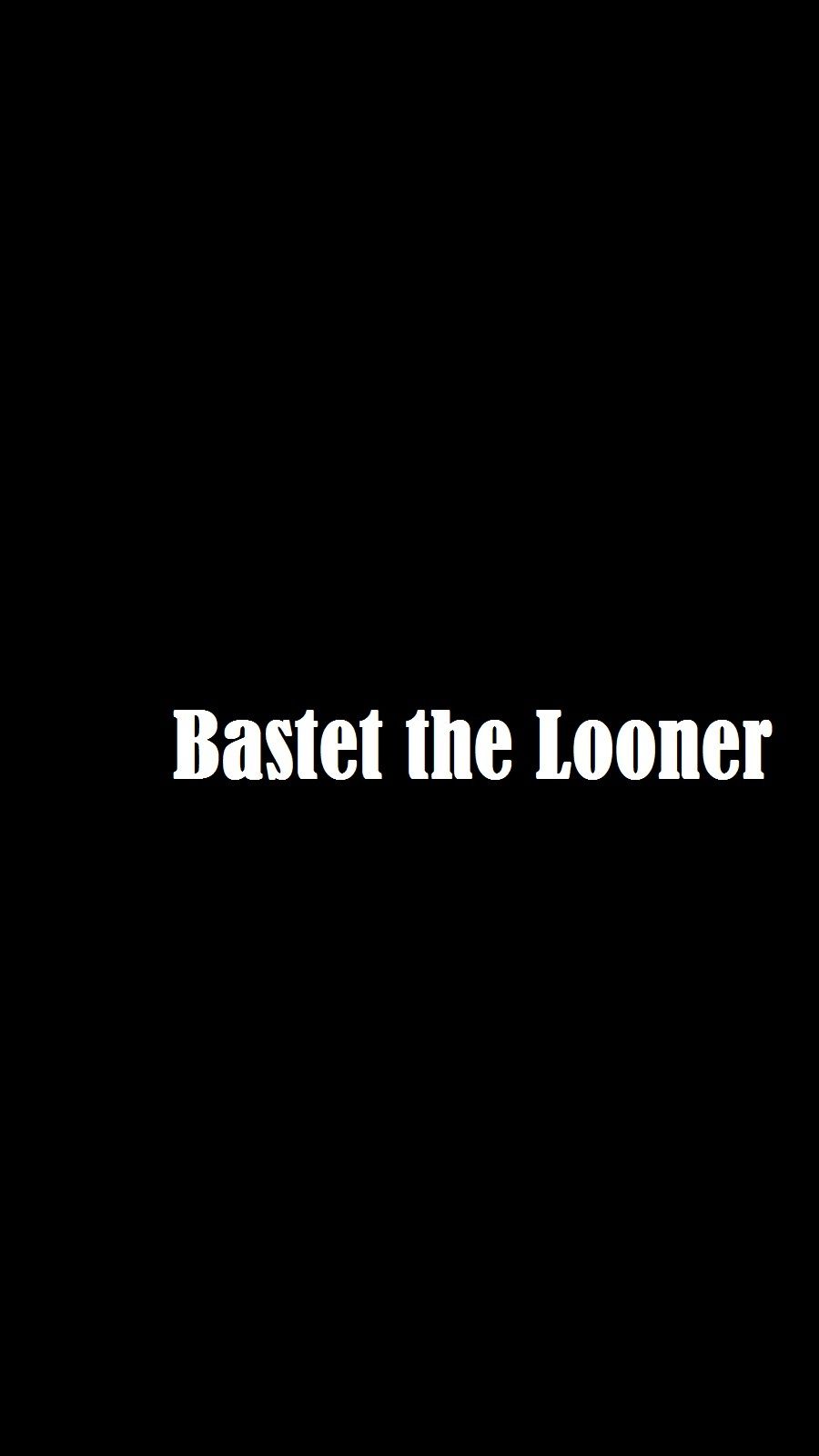 bastetlooner OnlyFans profile picture