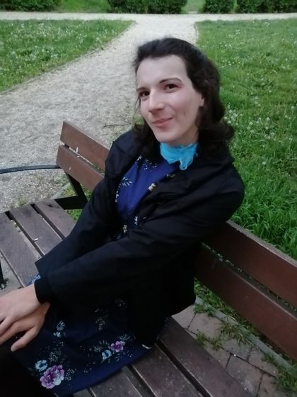 u144843831 OnlyFans picture