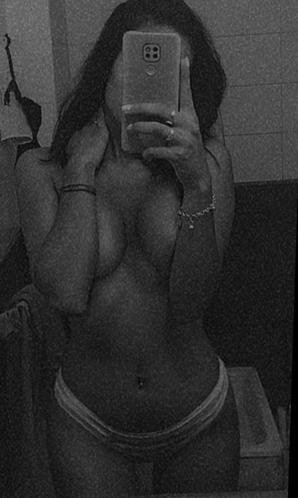 moorocha_hot OnlyFans picture