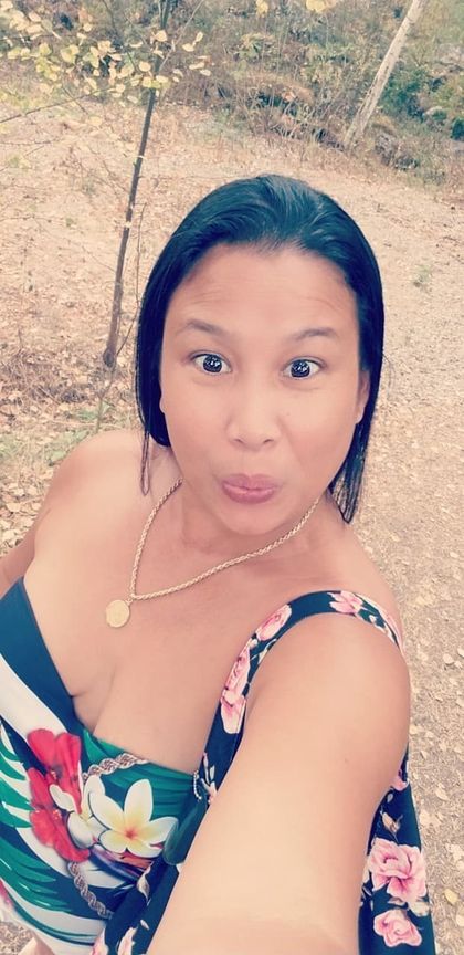 mariachubbylove OnlyFans picture
