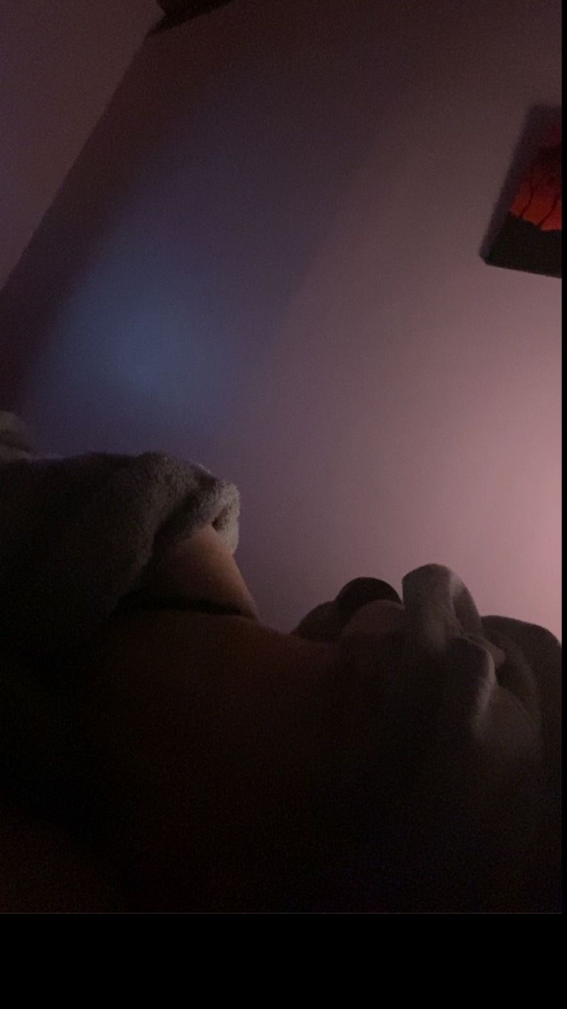 lillijae OnlyFans profile picture