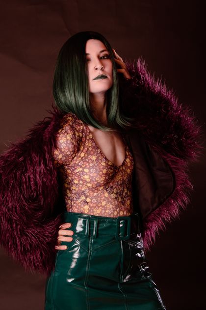raspberryrave OnlyFans picture