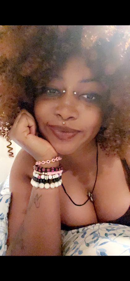 m0llyw4ter OnlyFans picture