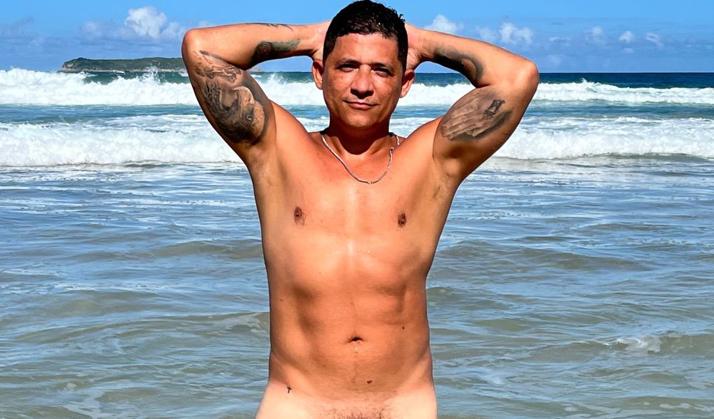 juninho23cmbc OnlyFans profile picture