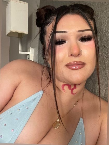 gigi2fine OnlyFans picture