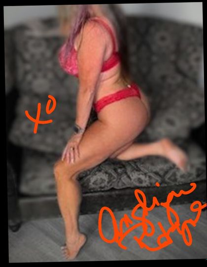 angeliquerabynexxx OnlyFans picture