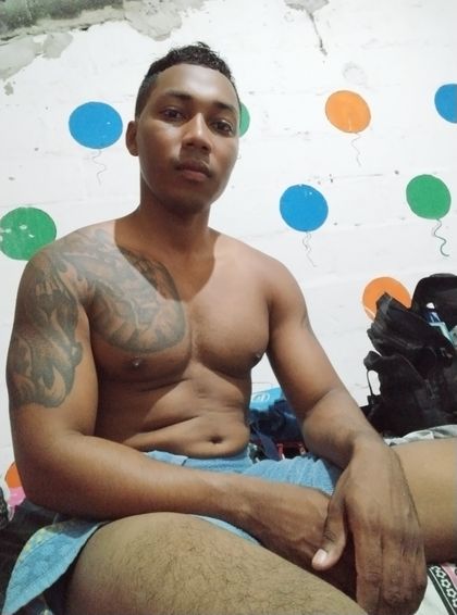 u124647792 OnlyFans picture
