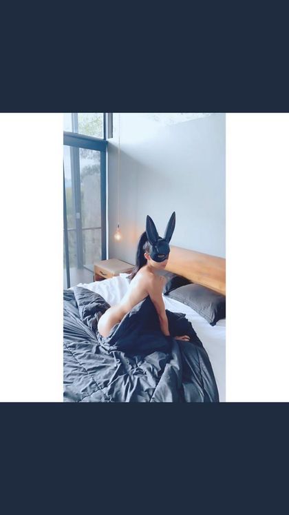 lauravelexxx OnlyFans picture