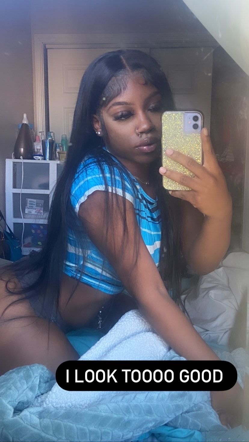 naaemadeherwetter OnlyFans profile picture