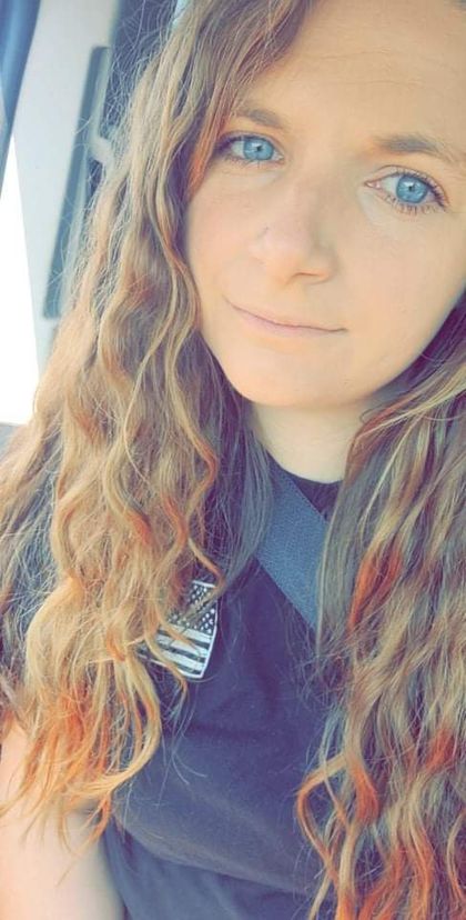 blueeyedgirll2 OnlyFans picture