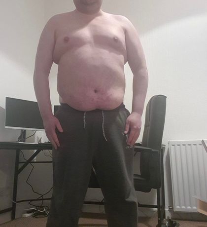 matrix_rob OnlyFans picture