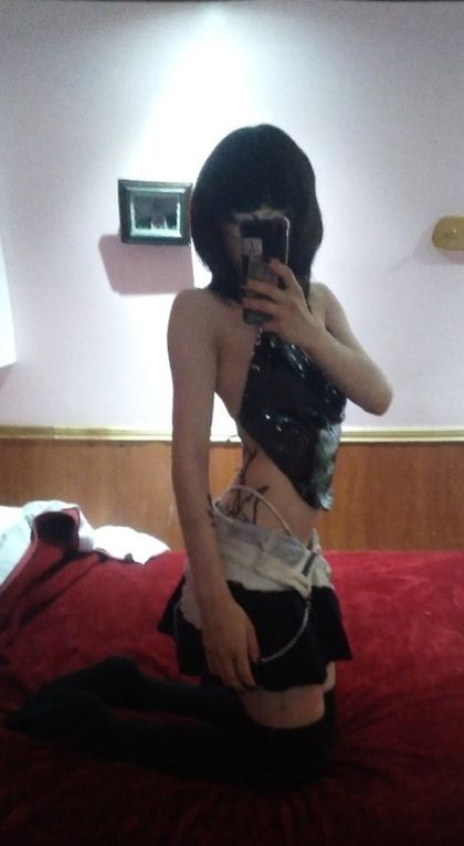 clarissamore OnlyFans picture