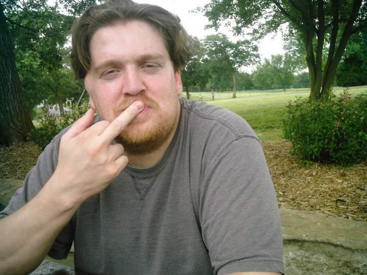 carmcritter OnlyFans profile picture