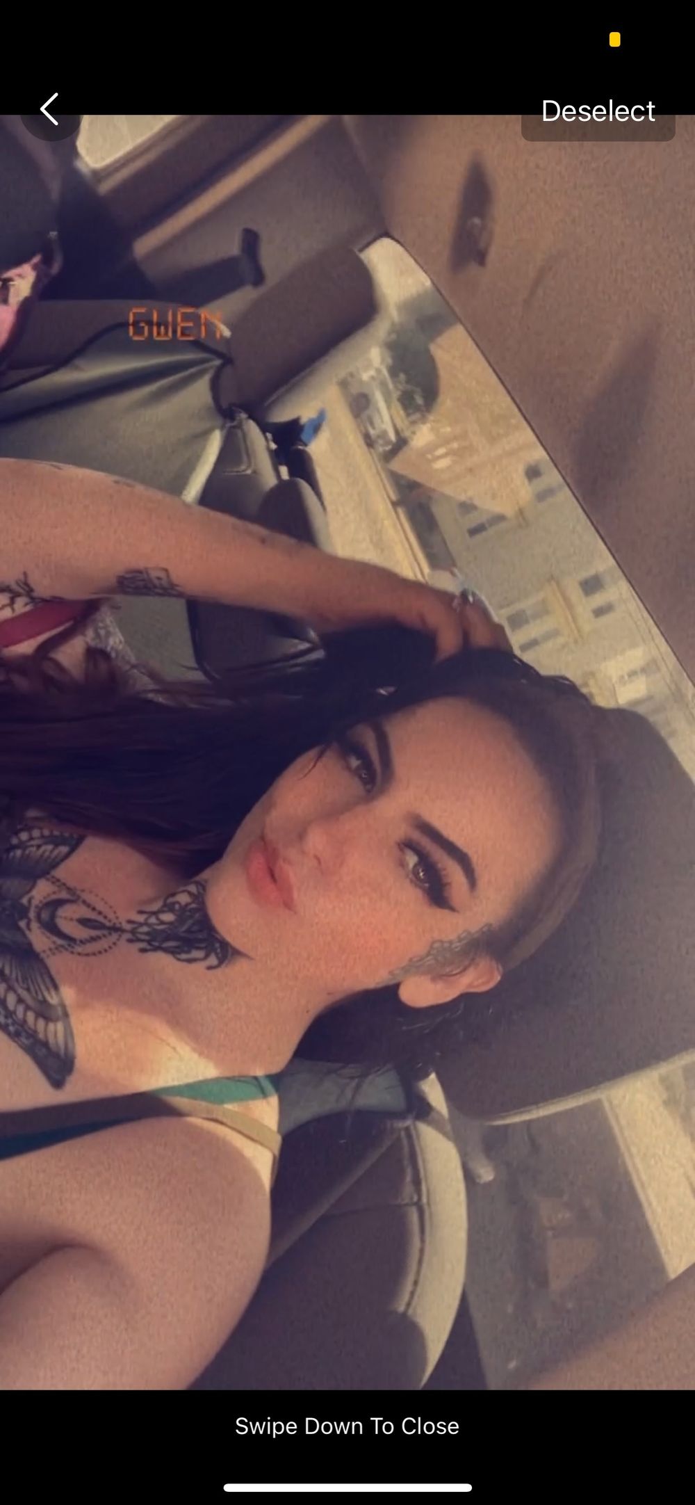pr3nc3ssquin OnlyFans profile picture