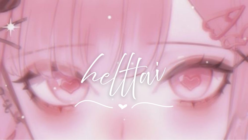 helltai OnlyFans profile picture