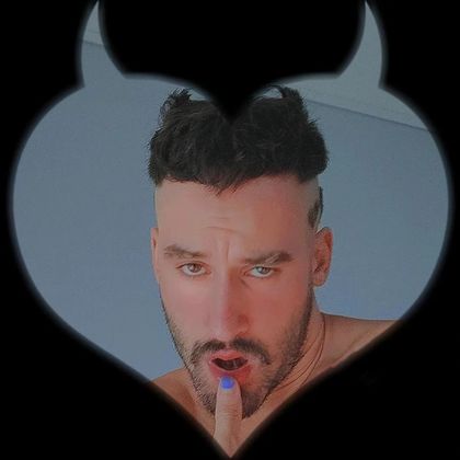 insolitum OnlyFans picture