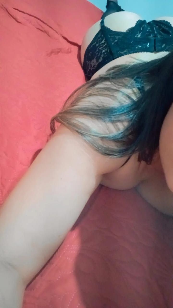 maya_ra3082 OnlyFans profile picture