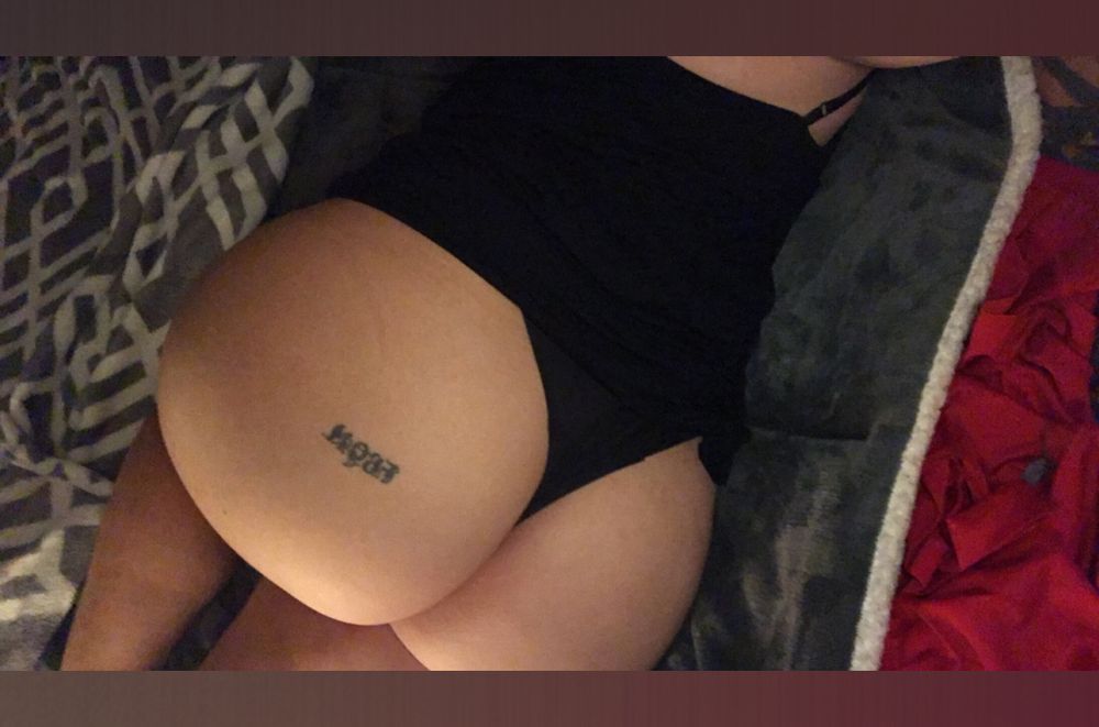 bambibigbootysky OnlyFans profile picture