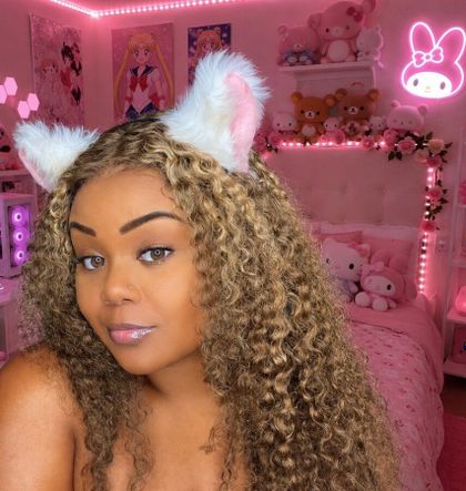 jazzybearxx OnlyFans picture