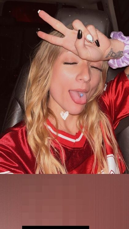 destinysplayroom OnlyFans picture