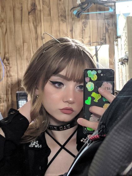 misamisa333 OnlyFans picture