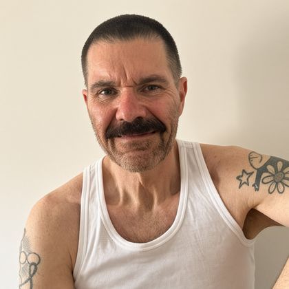 hairydadbriefs OnlyFans picture