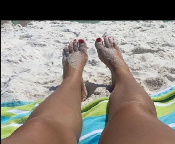 southernsexydelight OnlyFans profile picture