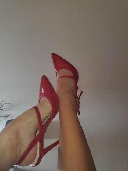 dreamy.feet.hdf OnlyFans picture