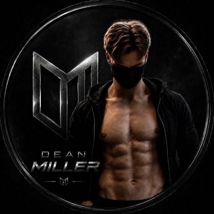 deanamillie OnlyFans picture