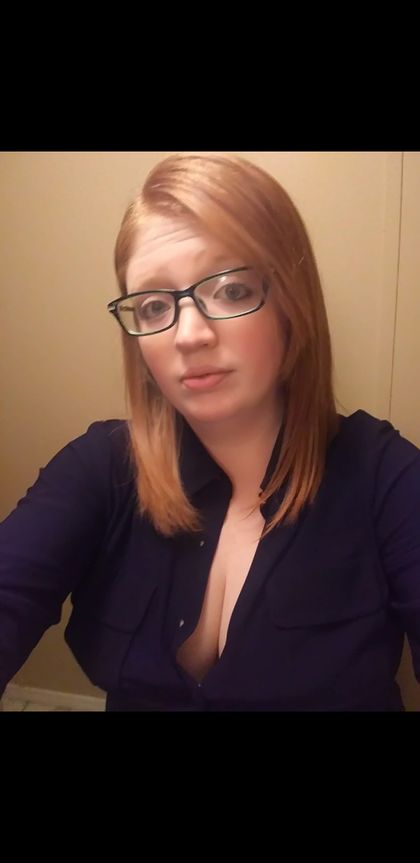 ginger.fun OnlyFans picture