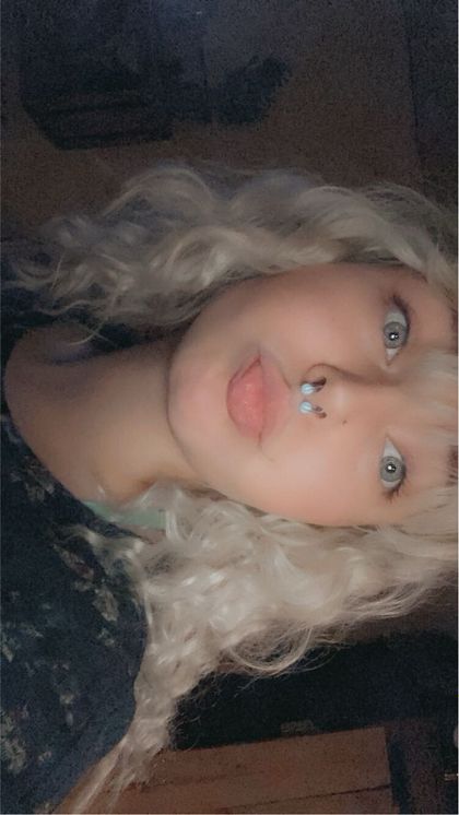 blueeyedsinner OnlyFans picture