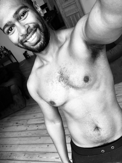 stonepluto OnlyFans picture