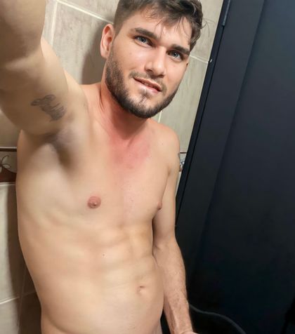 leonardosaccooficial OnlyFans picture