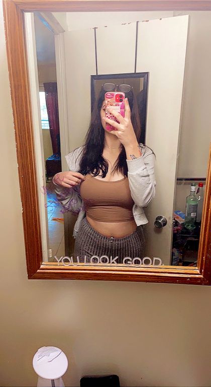 kdottttttttt OnlyFans picture