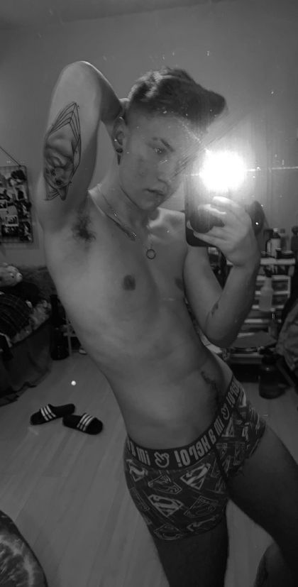 kysterrxxx OnlyFans picture
