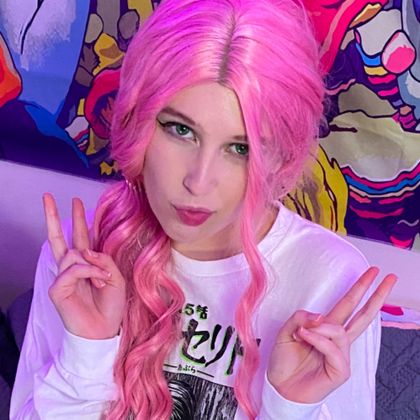 violetmist666 OnlyFans picture