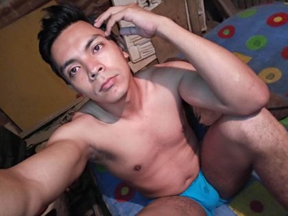 andypinzon08 OnlyFans picture