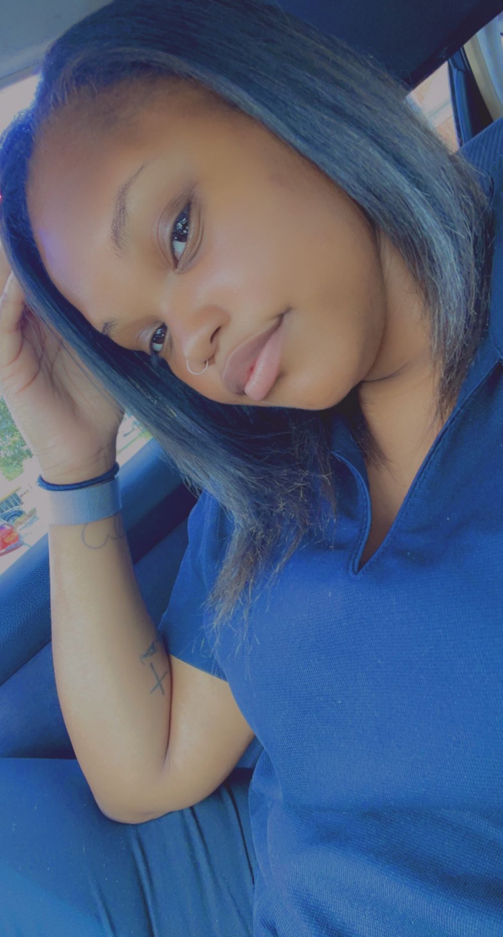 bubblebuddy713 OnlyFans profile picture