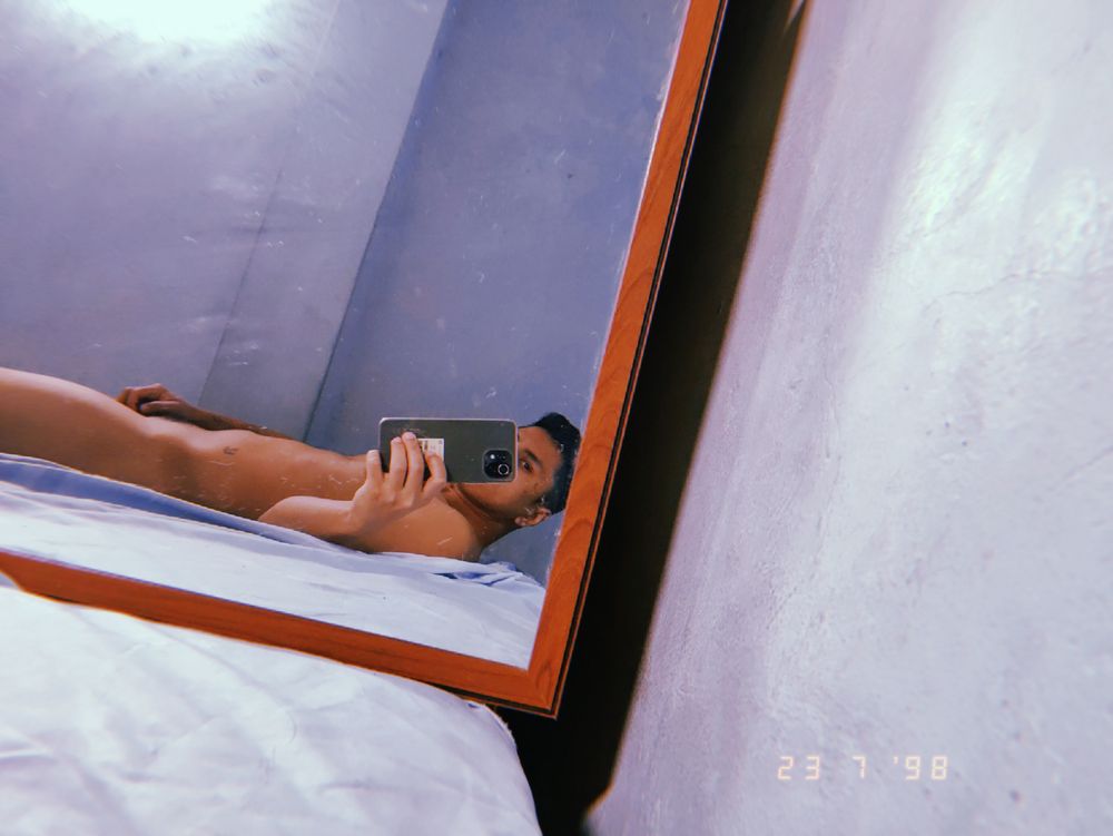 carlossxavier OnlyFans profile picture