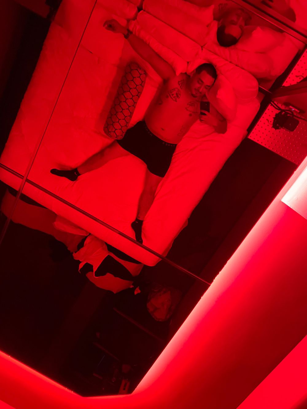 little93 OnlyFans profile picture