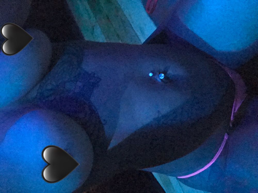 torisinnsxo OnlyFans profile picture