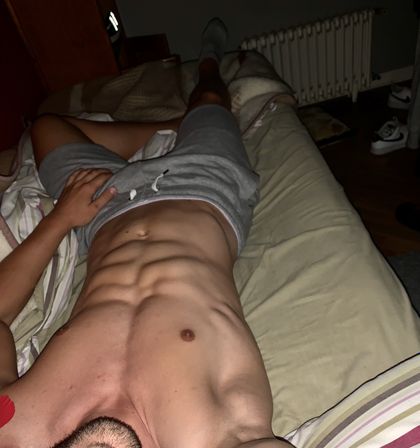galleguin OnlyFans picture