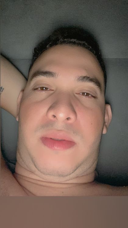 maciasofficial OnlyFans picture