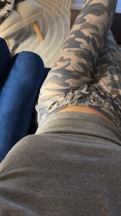 peekatlace_22 OnlyFans picture
