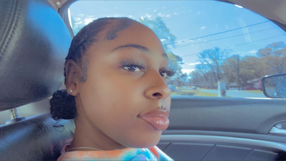 mariah.willowbrook OnlyFans profile picture