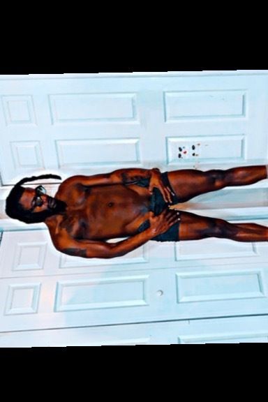 jizzztoodrippy OnlyFans profile picture