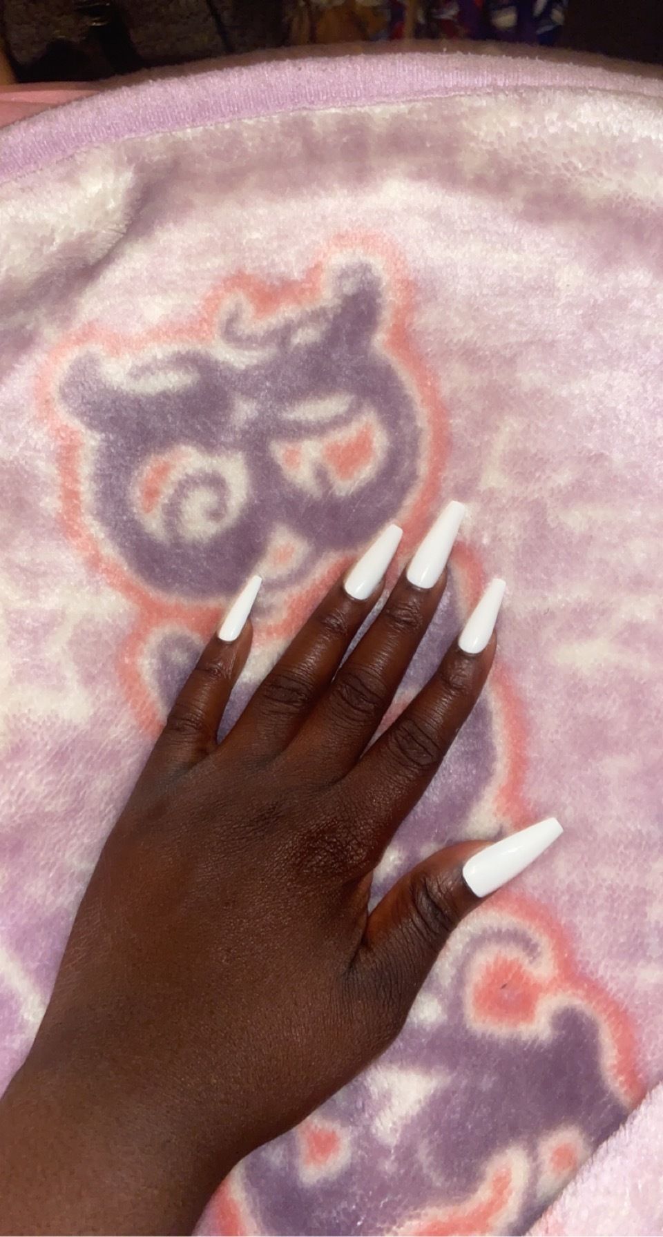 skiigoddess OnlyFans profile picture